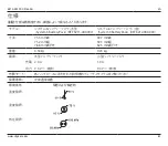 Preview for 61 page of Stryker System 6 6212-000-000 Instructions For Use Manual