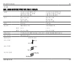 Preview for 69 page of Stryker System 6 6212-000-000 Instructions For Use Manual