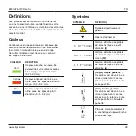 Preview for 23 page of Stryker System 8 8203-026-000 Instructions For Use Manual