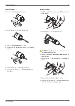 Предварительный просмотр 11 страницы Stryker SYSTEM G 4103-082-131 Instructions For Use Manual