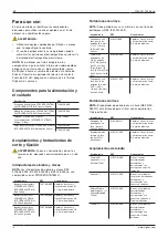 Предварительный просмотр 22 страницы Stryker SYSTEM G 4103-082-131 Instructions For Use Manual