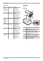 Предварительный просмотр 77 страницы Stryker SYSTEM G 4103-082-131 Instructions For Use Manual