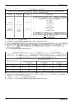 Предварительный просмотр 126 страницы Stryker SYSTEM G 4103-082-131 Instructions For Use Manual