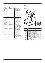 Предварительный просмотр 131 страницы Stryker SYSTEM G 4103-082-131 Instructions For Use Manual