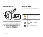 Preview for 13 page of Stryker SYSTEM G 7309-120-000 Instructions For Use Manual