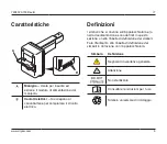 Preview for 21 page of Stryker SYSTEM G 7309-120-000 Instructions For Use Manual