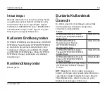 Preview for 35 page of Stryker SYSTEM G 7309-120-000 Instructions For Use Manual