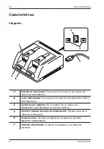 Preview for 30 page of Stryker SYSTEM G 7310-120-000 Instructions For Use Manual