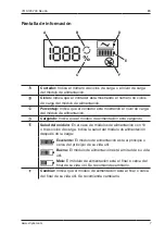 Preview for 31 page of Stryker SYSTEM G 7310-120-000 Instructions For Use Manual