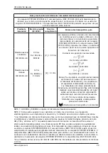 Preview for 47 page of Stryker SYSTEM G 7310-120-000 Instructions For Use Manual