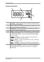 Preview for 55 page of Stryker SYSTEM G 7310-120-000 Instructions For Use Manual