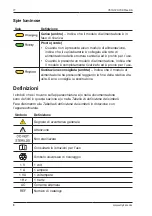 Preview for 56 page of Stryker SYSTEM G 7310-120-000 Instructions For Use Manual