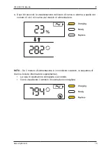 Preview for 61 page of Stryker SYSTEM G 7310-120-000 Instructions For Use Manual