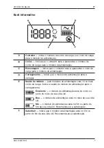 Preview for 79 page of Stryker SYSTEM G 7310-120-000 Instructions For Use Manual