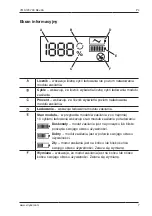 Preview for 103 page of Stryker SYSTEM G 7310-120-000 Instructions For Use Manual