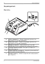 Preview for 126 page of Stryker SYSTEM G 7310-120-000 Instructions For Use Manual