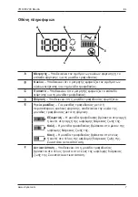 Preview for 127 page of Stryker SYSTEM G 7310-120-000 Instructions For Use Manual