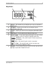 Preview for 151 page of Stryker SYSTEM G 7310-120-000 Instructions For Use Manual