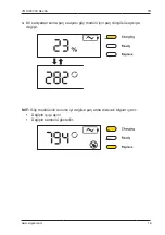 Preview for 157 page of Stryker SYSTEM G 7310-120-000 Instructions For Use Manual