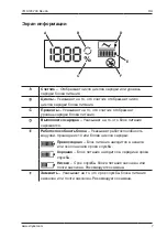 Preview for 175 page of Stryker SYSTEM G 7310-120-000 Instructions For Use Manual