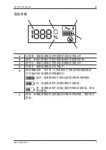 Preview for 199 page of Stryker SYSTEM G 7310-120-000 Instructions For Use Manual