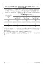 Preview for 216 page of Stryker SYSTEM G 7310-120-000 Instructions For Use Manual