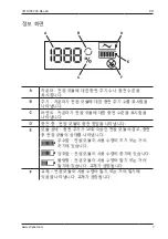 Preview for 223 page of Stryker SYSTEM G 7310-120-000 Instructions For Use Manual