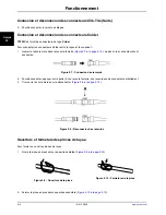 Preview for 40 page of Stryker T/Pump Series Operation Manual