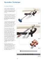 Preview for 24 page of Stryker T2 Operative Technique