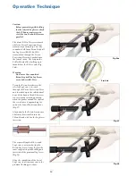 Preview for 28 page of Stryker T2 Operative Technique