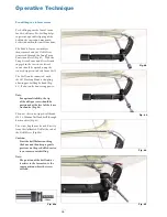 Preview for 30 page of Stryker T2 Operative Technique