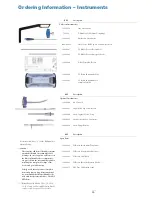 Preview for 39 page of Stryker T2 Operative Technique