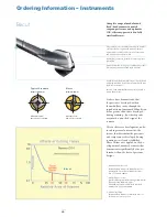 Preview for 40 page of Stryker T2 Operative Technique