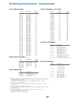 Preview for 41 page of Stryker T2 Operative Technique