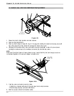 Предварительный просмотр 30 страницы Stryker The Go BED FL17E Maintenance Manual