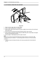 Предварительный просмотр 32 страницы Stryker The Go BED FL17E Maintenance Manual