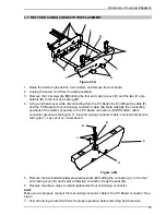 Предварительный просмотр 33 страницы Stryker The Go BED FL17E Maintenance Manual