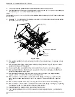 Предварительный просмотр 44 страницы Stryker The Go BED FL17E Maintenance Manual