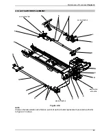 Предварительный просмотр 45 страницы Stryker The Go BED FL17E Maintenance Manual