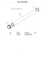 Preview for 15 page of Stryker Thermaltek 300 Plus Operation & Maintenance Manual