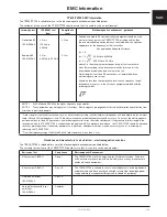 Preview for 25 page of Stryker TP600 Operation Manual