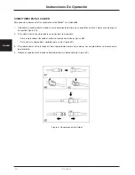 Preview for 66 page of Stryker TP600 Operation Manual