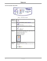 Preview for 10 page of Stryker TP600 Service Manual