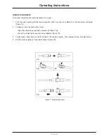 Preview for 15 page of Stryker TP600 Service Manual