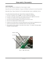 Preview for 27 page of Stryker TP600 Service Manual