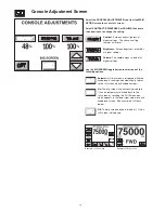 Preview for 18 page of Stryker TPS 5100-1 User Manual