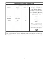 Preview for 27 page of Stryker TPS 5100-1 User Manual