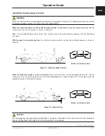 Preview for 17 page of Stryker Trauma Stretcher 1037 Operation Manual