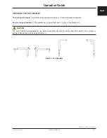 Preview for 19 page of Stryker Trauma Stretcher 1037 Operation Manual