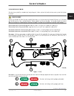 Preview for 47 page of Stryker Trauma Stretcher 1037 Operation Manual